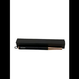 EZLIGHT USB Rechargeable Lighter with Gift Box